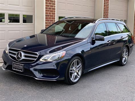 Used Mercedes.